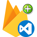 Firebase Explorer Plus